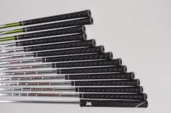 GolfRoots PXG 0311P GEN4 Full Set S Flex 11 GolfRoots PXG 0311P GEN4 Full Set S Flex -Men's CLUBS Shop B57A9EEC 5317 4A3A A5A7 6F3BB0BFC860