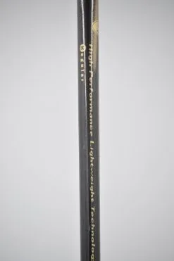 GolfRoots Cobra Gravity Back Fairway 3 Wood R Flex 10 GolfRoots Cobra Gravity Back Fairway 3 Wood R Flex -Men's CLUBS Shop B58EC3C4 6568 4A12 9424 7129732565C0