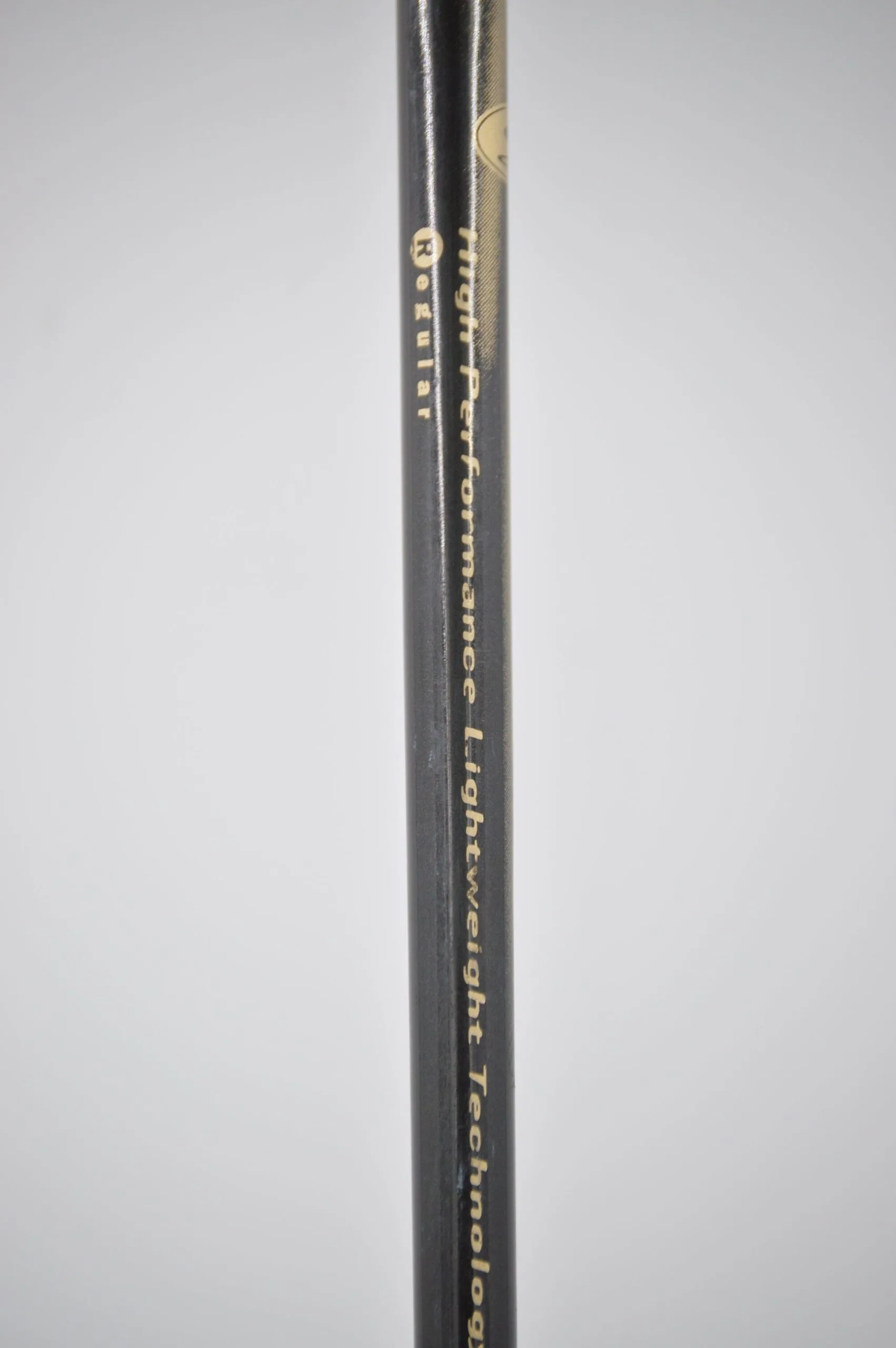 GolfRoots Cobra Gravity Back Fairway 3 Wood R Flex 6 GolfRoots Cobra Gravity Back Fairway 3 Wood R Flex - Image 4