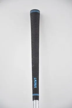 GolfRoots Titleist Tour Model PW Iron R Flex -Men's CLUBS Shop B5CE2EE9 821C 4826 B610 12834164B1CB