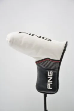 GolfRoots Ping Anser 4 35" -Men's CLUBS Shop B5D393F4 FAF9 4EE1 AE54 A9C963250339