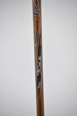 GolfRoots Lefty Ping G400 4 Hybrid S Flex 11 GolfRoots Lefty Ping G400 4 Hybrid S Flex -Men's CLUBS Shop B5D3C4F1 88CF 4D6E 8493 774FB65334D7