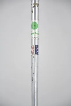 GolfRoots Boccieri Golf Heavy 35in -Men's CLUBS Shop B5D72019 4292 46F4 A752 DA243192A37E