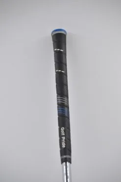 GolfRoots TaylorMade Tour Burner PW Iron S Flex -Men's CLUBS Shop B5FB110B D629 41AE B98B 465DEDC1F7E7