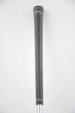 GolfRoots Callaway Forged Copper 52 Degree Wedge Wedge Flex -Men's CLUBS Shop B60D6CF9 BE59 4A3C BD82 2106B6248D0E