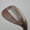 GolfRoots Cleveland RTX-3 Series 58 Degree Wedge S Flex 2 GolfRoots Cleveland RTX-3 Series 58 Degree Wedge S Flex -Men's CLUBS Shop B62E05D8 FCDB 4C85 9F3B 2AD0D31668E4