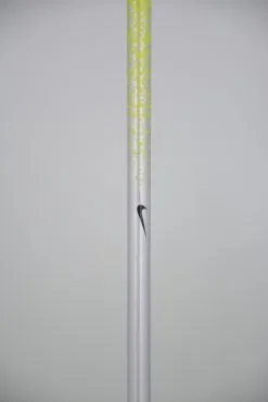 GolfRoots Nike 9 Iron -Men's CLUBS Shop B6359C9D 4E87 4E38 B71D 61E203F70792