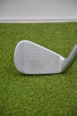 GolfRoots Callaway APEX CF 16 7 Iron R Flex -Men's CLUBS Shop B6CDCC45 C43A 48FF 89D4 92D75FEA15B6