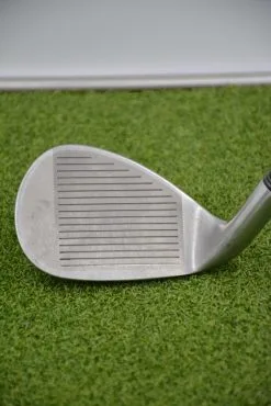 GolfRoots XXIO SW S Flex -Men's CLUBS Shop B6D21F44 665C 47AD 883A 11E885694F98