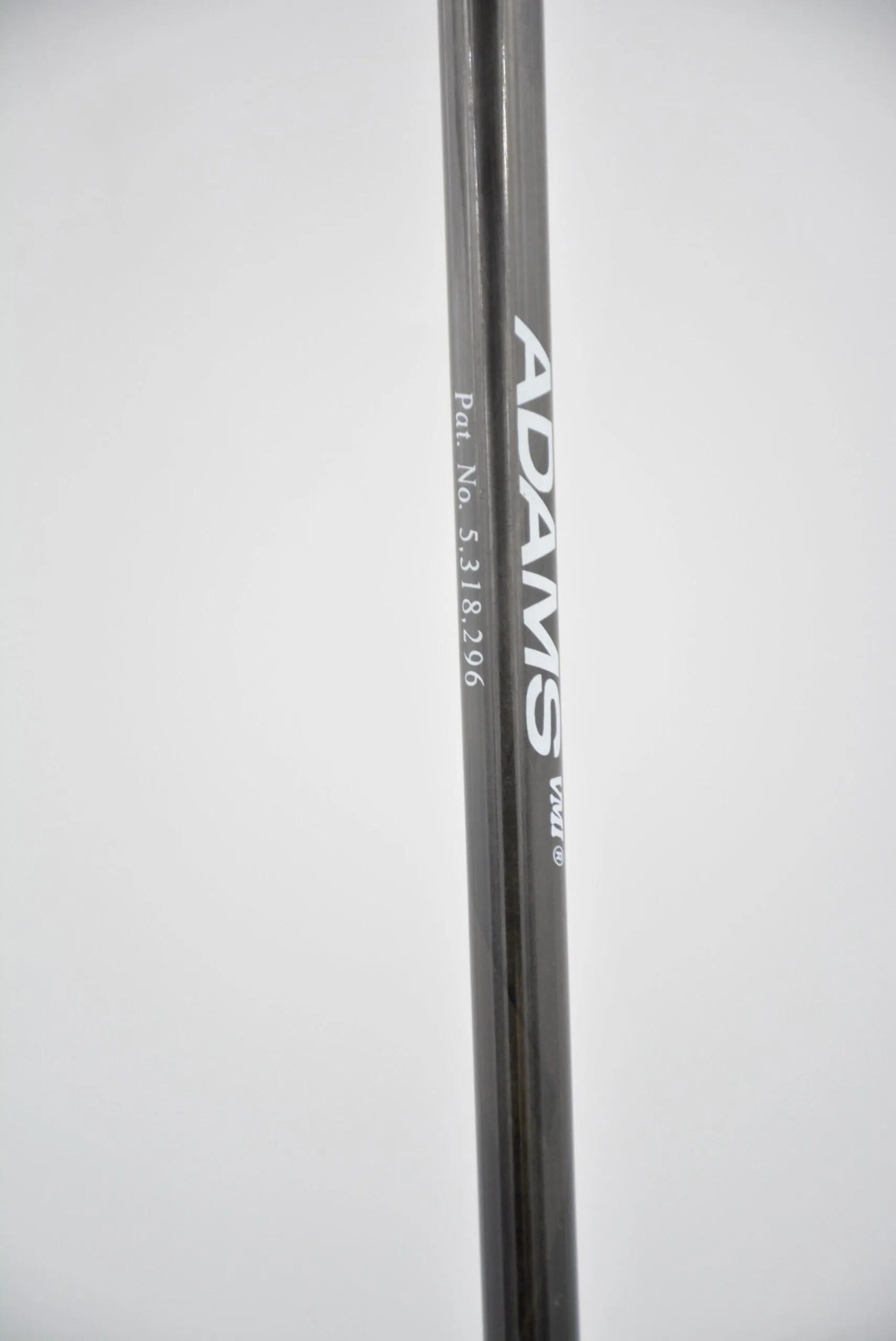 GolfRoots Adams Tight Lies 16 Degree Wood R Flex 6 GolfRoots Adams Tight Lies 16 Degree Wood R Flex - Image 4