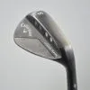 GolfRoots Callaway Jaws Raw 50 Degree Wedge R Flex -Men's CLUBS Shop B6EA6DC1 D5F9 4814 AE4F 36BBC8561CAE