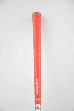 GolfRoots TaylorMade RAC FE2O3 52 Degree Wedge Wedge Flex -Men's CLUBS Shop B6FAE16C 6AEE 42A7 87D2 41055C612211