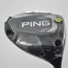 GolfRoots NEW Ping G425 Max 10.5 Degree Driver SR Flex 1 GolfRoots NEW Ping G425 Max 10.5 Degree Driver SR Flex -Men's CLUBS Shop B717EA56 F857 467F 8FDC F9CBE727E89E