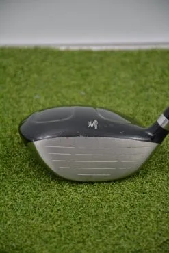 GolfRoots Cobra S9-1 F Speed Fairway 3 Wood R Flex 9 GolfRoots Cobra S9-1 F Speed Fairway 3 Wood R Flex -Men's CLUBS Shop B75BA288 EA0E 4256 B88D E914FC2D221F