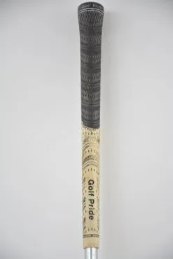 GolfRoots Titleist Vokey 60-04 Spin Milled 60 Degree Wedge Wedge Flex -Men's CLUBS Shop B7704A95 BEA1 4A52 80F2 3487B22BE1E6