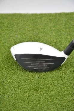 GolfRoots Women's TaylorMade RBZ 4 Hybrid W Flex 8 GolfRoots Women's TaylorMade RBZ 4 Hybrid W Flex -Men's CLUBS Shop B7A5225D B7D7 46E6 9629 0E7F5413C559