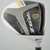 GolfRoots TaylorMade RBZ Stage 2 Fairway 3 HL Wood R Flex 1 GolfRoots TaylorMade RBZ Stage 2 Fairway 3 HL Wood R Flex -Men's CLUBS Shop B7A68736 2853 40B9 BAD1 1BA90748FAD2