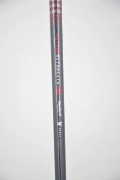 GolfRoots Women's Cleveland Smart Sole SW Wedge W Flex -Men's CLUBS Shop B7B75CB1 8E87 4647 BE45 DA0BDA6D4499