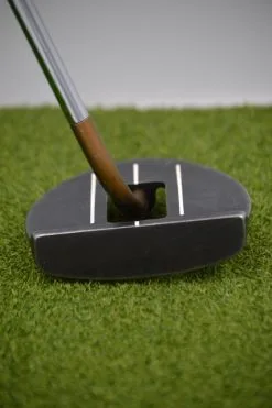 GolfRoots Lefty TourEdge T-Balance 90 34in -Men's CLUBS Shop B7CEBFCD 652D 430D 92AA B0F9A6A2FD8A