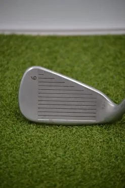 GolfRoots Ping G 6 Iron R Flex -Men's CLUBS Shop B7DECC8D 4A44 42A1 A455 53BBF7EA80AD