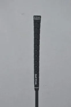 GolfRoots Like New Golf Pride Tour Wrap Undersized Microsuede