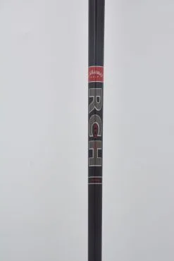 GolfRoots Callaway Big Bertha 5 Iron STiff Flex -Men's CLUBS Shop B7F848DC 892B 4684 A9D2 38B03E1CBAB1