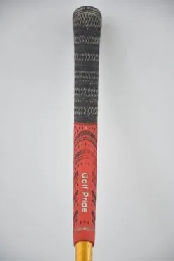 GolfRoots Cleveland Hibore Xls Hybrid R Flex 9 GolfRoots Cleveland Hibore Xls Hybrid R Flex -Men's CLUBS Shop B81B934C EEBA 45B5 AA3B BD1035080743