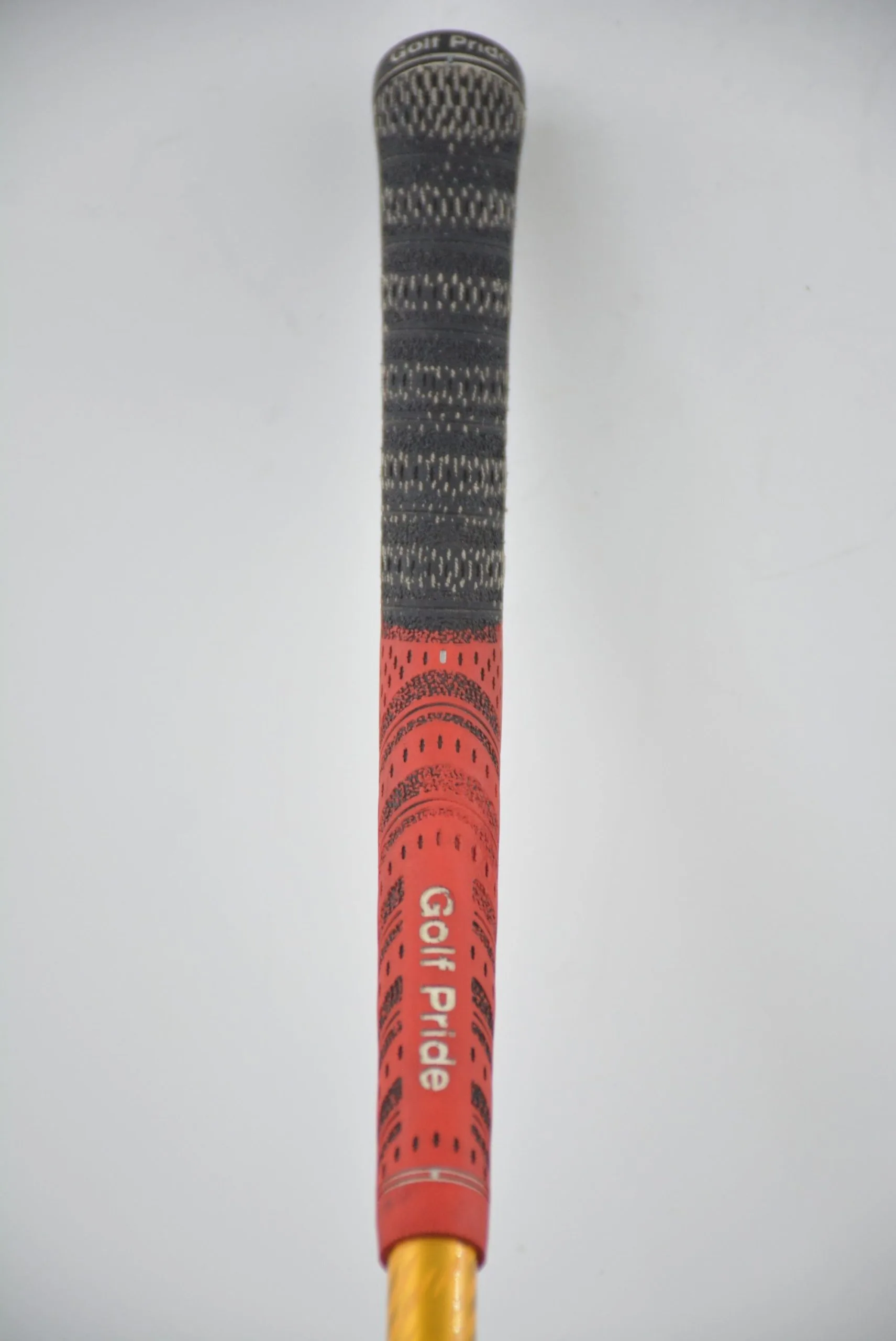 GolfRoots Cleveland Hibore Xls Hybrid R Flex 6 GolfRoots Cleveland Hibore Xls Hybrid R Flex - Image 4