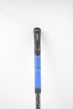 GolfRoots Titleist 818 H1 21 Degree Hybrid R Flex 12 GolfRoots Titleist 818 H1 21 Degree Hybrid R Flex -Men's CLUBS Shop B831888E 871A 42F3 A7DD 4D2FEB068AD1