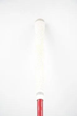 GolfRoots Adams Xtd Ti 20 Degree Hybrid S Flex 11 GolfRoots Adams Xtd Ti 20 Degree Hybrid S Flex -Men's CLUBS Shop B83647E0 B2F5 4438 B539 D8F361777809