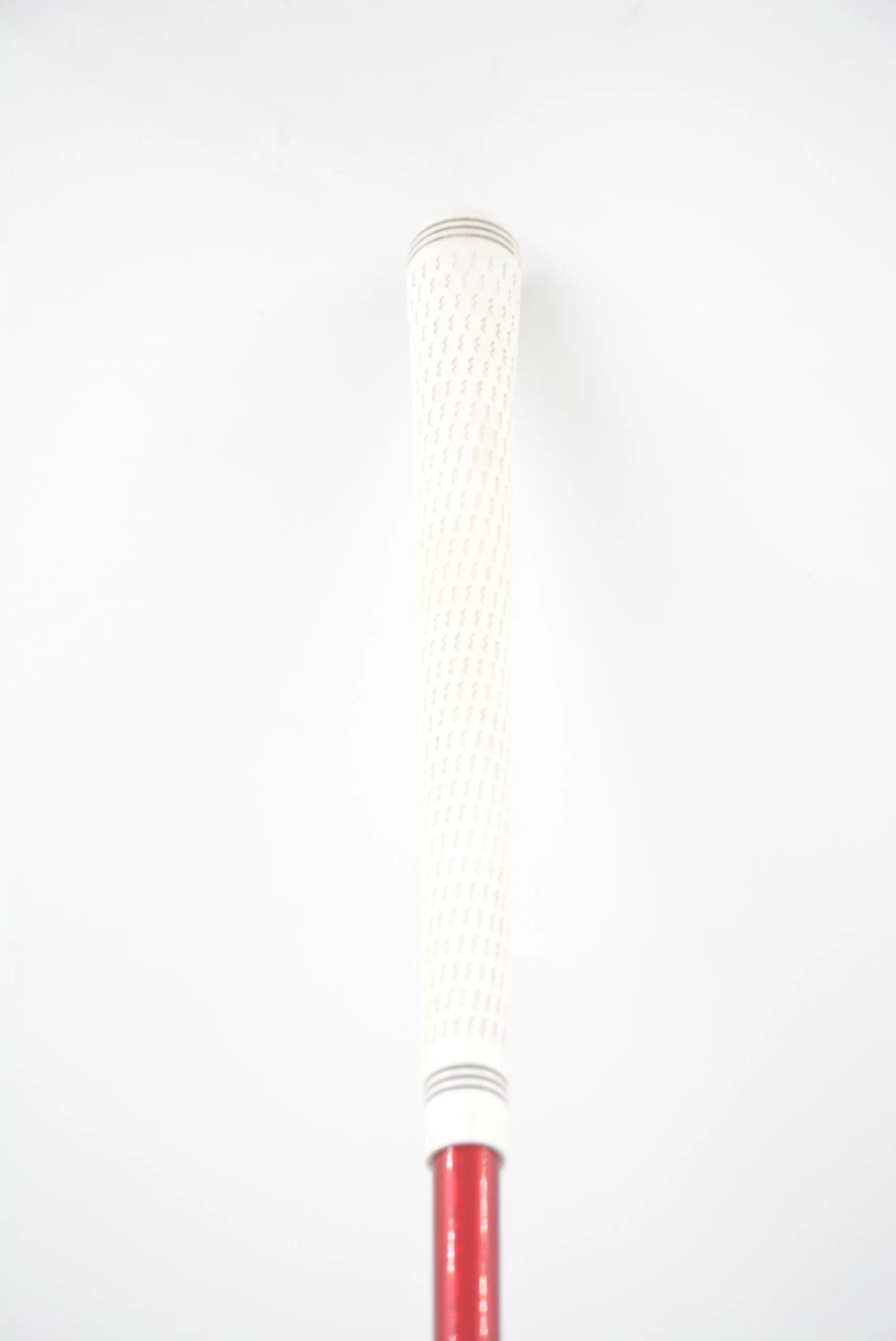 GolfRoots Adams Xtd Ti 20 Degree Hybrid S Flex 7 GolfRoots Adams Xtd Ti 20 Degree Hybrid S Flex - Image 5