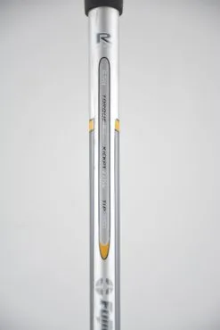 GolfRoots Cleveland Hibore 15 Degree Wood R Flex 10 GolfRoots Cleveland Hibore 15 Degree Wood R Flex -Men's CLUBS Shop B852B679 D00F 48D3 87F4 E3103C41DF16