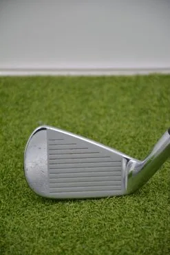 GolfRoots Mizuno MP-52 5 Iron R Flex -Men's CLUBS Shop B88DB8BD 6C88 4752 A65B E3CAF7B714F2