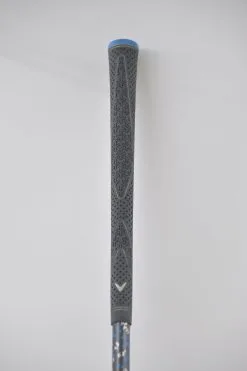 GolfRoots Women's Callaway XR 25 Degree 5 Hybrid W Flex 12 GolfRoots Women's Callaway XR 25 Degree 5 Hybrid W Flex -Men's CLUBS Shop B90942A3 39B7 4B07 99B8 C9024652EC50