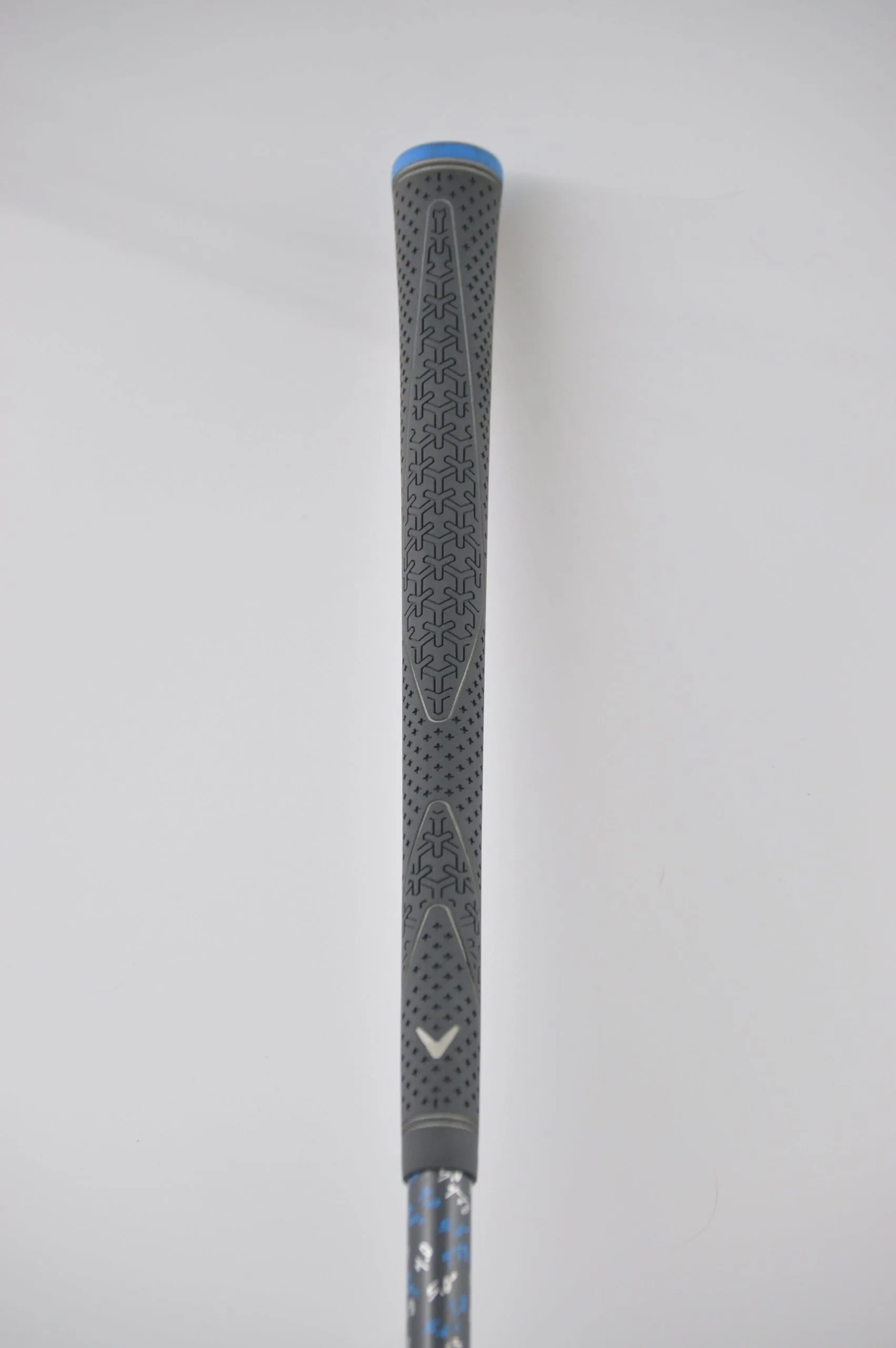 GolfRoots Women's Callaway XR 25 Degree 5 Hybrid W Flex 7 GolfRoots Women's Callaway XR 25 Degree 5 Hybrid W Flex - Image 5