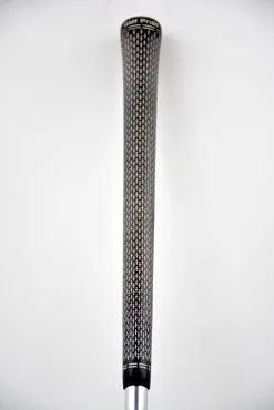 GolfRoots Professional 658 Series SW Iron Wedge Flex -Men's CLUBS Shop B90AB6FF 9F78 43D8 9F62 0C1D4A3E6FA0