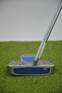 GolfRoots Ping G5i Craz-E C 34" -Men's CLUBS Shop B90E223F C099 4B52 B8A4 93A91EA829EB