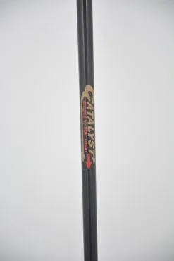 GolfRoots Lefty Toski Catalyst 8 Iron R Flex -Men's CLUBS Shop B98422F3 B774 47CF 9678 A58A2B267DFB