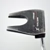 GolfRoots Odyssey Metal X 39in Putter -Men's CLUBS Shop B9A92B0A BC16 459A A008 5E8E42A7F42A