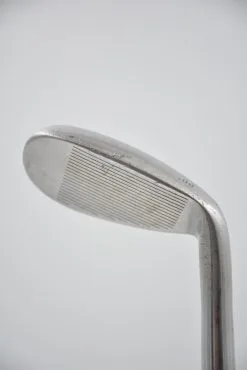 GolfRoots Lefty Titleist 5611 56 Degree Wedge Wedge Flex -Men's CLUBS Shop BA1006E1 4103 499B 99D1 EA0CF75B9F66