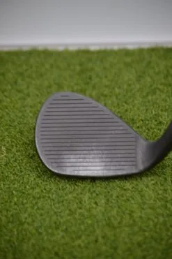 GolfRoots Cleveland CBX Full-Face 58 Degree Wedge Wedge Flex -Men's CLUBS Shop BA28F878 2F4C 4093 A25E 4B2ABB0F2490