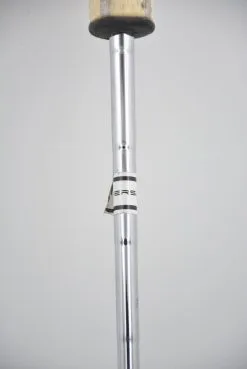 GolfRoots Odyssey Versa 2-Ball 35.5in -Men's CLUBS Shop BA989C38 C74F 49E4 8234 4C8CE82CAC77 1 105 c