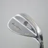 GolfRoots Cleveland Tour Action 64 Degree Wedge Wedge Flex -Men's CLUBS Shop BAADEF58 DF26 492E 8ADE 41C6A2D06DAE