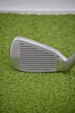 GolfRoots Warrior 3 Iron R Flex -Men's CLUBS Shop BACCB6ED 18B0 4083 BA2D 26282C51CB37