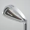 GolfRoots Acuity Voltage 5 Iron R Flex -Men's CLUBS Shop BACE2065 5E14 4DCE B022 3CCE3EF546B3