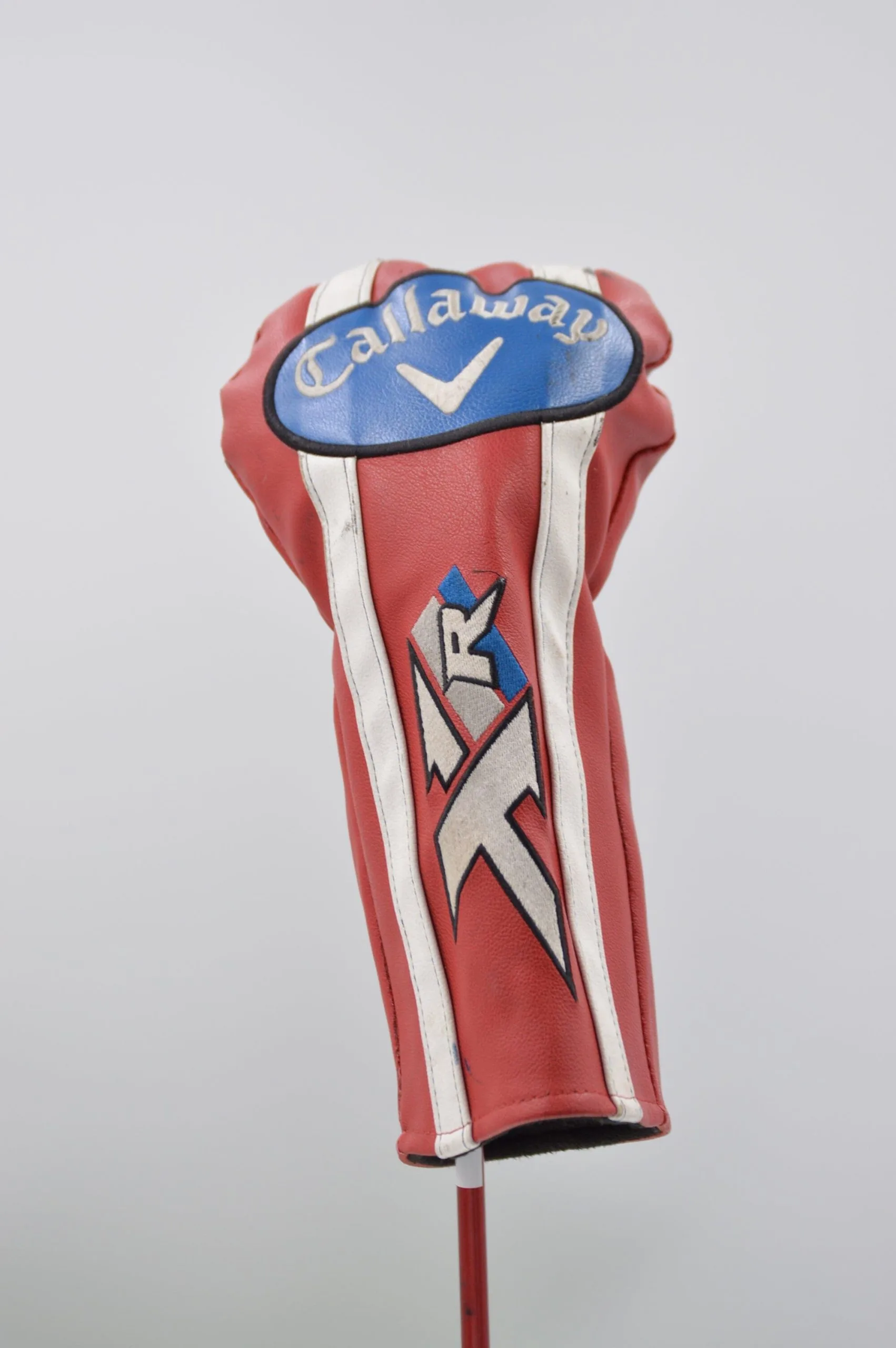 GolfRoots Callaway XR 16 10.5 Degree Driver A Flex 8 GolfRoots Callaway XR 16 10.5 Degree Driver A Flex - Image 6