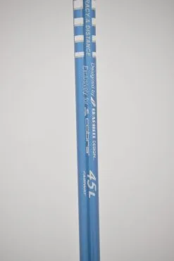 GolfRoots Women's Cobra S9-1 M Speed Offset Fairway 5 Wood W Flex -Men's CLUBS Shop BB06C89F 670F 4D3E 9F4A 0E276F64E457