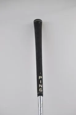 GolfRoots Ping I3+ 3 Iron R Flex -Men's CLUBS Shop BB3C41DF 7D96 42A7 A75D CFD8F3639257