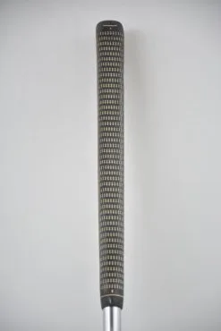 GolfRoots RBC The Equalizer 35in -Men's CLUBS Shop BB3CE77E 885D 4996 ADE2 11EC5578D76B 1