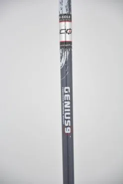 GolfRoots Scor 4161 50 Degree Wedge Wedge Flex -Men's CLUBS Shop BB3FA9DB 85D2 45CB AF7E A6906A57B930